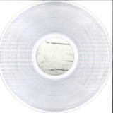 Dool - The Shape Of Fluidity  LP