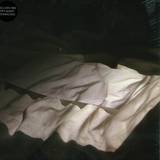 Holy Other - Held