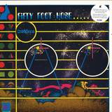 Fifty Foot Hose - Cauldron