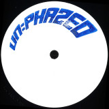 UN:PHAZED - UN:PHAZED 2102