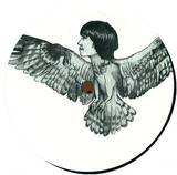 Maylee Todd - Hieroglyphics Remixes