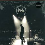 Fink - Wheels Turn Beneath My Feet