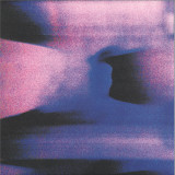 Border One, BLANKA - BIN004