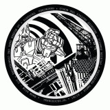 Various - Teknosucks 102