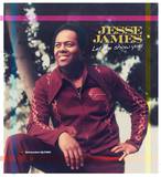 Jesse James - Let Me Show You