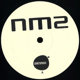 Noir - Satisfied