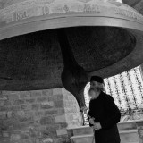 Various - Athos: Echos from the Holy Mountain LP 2x12"