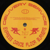 P.E.A.R.L. - The Light We Chose