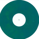 WICKED DISCO - TOO LATE IS WHAT YOU ARE