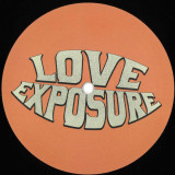 Dave DK - Spin that Wheel