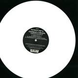 Patrick Dsp & Diarmaid O Meara - Demonstration Ep