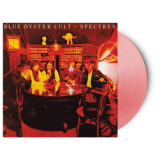 Blue Öyster Cult - Spectres LP