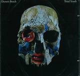 Dennis Busch - Total Youth