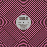 Byron The Aquarius - Dark Brown & Handsome