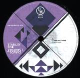 Carlos Sanchez - Stability Ep Remixes