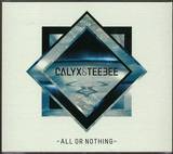 Calte - All Or Nothing