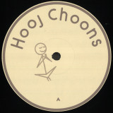 Pete Lazonby - Sacred Cycles