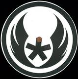 Agnes - The Jedi House Ep