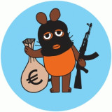 Wako - Aus Die Maus / Untitled