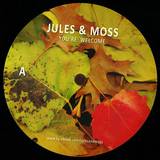 Jules & Moss, Marc De Vole - You're Welcome / Fade
