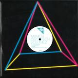 Munich Disco Tech Ep - Vol. 2