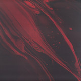 Dumitrescu - Lucid Dreaming EP