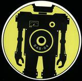 People Of Earth - The Hidden Persuader