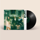 James Yorkston And Friends - Songs For Nina And Johanna (LP+MP3)