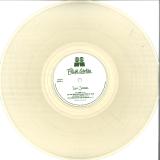 FELIPE GORDON - LIVE SESSION LP 2x12"