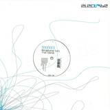 Baunder - Recaptured Ears / True Words