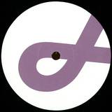 Dodi Palese - Switch / Spacewalk