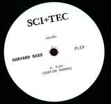 Harvard Bass - Plex (dubfire Rework)
