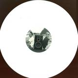 Traumfabrik / Don Brazo - Soulmate Ep