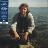 Mac DeMarco - Another One (10th Anniversary Edition) (2x12")