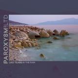 Various - Like Tears In The Rain