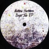 Matthew Hartshorn - Bright Side EP