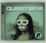 Dubstep Va - Dubstep 2