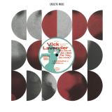 Vick Lavender ft. Ron Carroll - All I Got For You (Is Love)