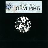 Vegas House - Clean Hands