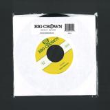 MARCO BENEVENTO - FRIZZANTE