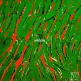 Pheek, Kike Mayor, Jay Tripwire - Salida EP