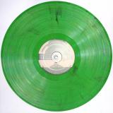 Dubbing Sun & Piyazawa - Eternal Works