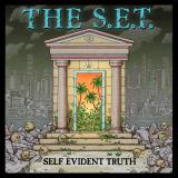 The S.E.T. - Self Evident Truth (Tape)