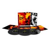 Paul Weller - Weller At The BBC (Vol. 2) (3x12")