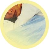 Dona vs. DJ Plant Texture - Mistress 18