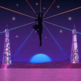 Seratones - Love & Algorhythms LP