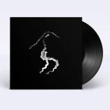 Sully - Model Collapse (Basic Rhythm Remix) / Proof