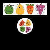 DIZZY K. - SWEET EDITS