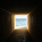 ágata - DELAMAR (TAPE)