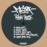 Mesak - Paina Pausea